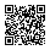 군정소식 페이지 바로가기 주소(https://business.jangseong.go.kr/q/ezMxMDR8MTUxNjV8c2hvd3x9&e=M&s=3), QRCODE