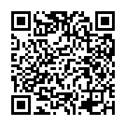 군정소식 페이지 바로가기 주소(https://business.jangseong.go.kr/q/ezMxMDR8MTUxNjV8c2hvd3xwYWdlPTI4MX0=&e=M&s=3), QRCODE