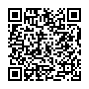 군정소식 페이지 바로가기 주소(https://business.jangseong.go.kr/q/ezMxMDR8MTUxNjV8c2hvd3xwYWdlPTI5M30=&e=M&s=3), QRCODE