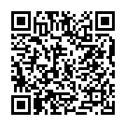 군정소식 페이지 바로가기 주소(https://business.jangseong.go.kr/q/ezMxMDR8MTUxNjV8c2hvd3xwYWdlPTI5NH0=&e=M&s=3), QRCODE