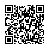 군정소식 페이지 바로가기 주소(https://business.jangseong.go.kr/q/ezMxMDR8MTUxNjZ8c2hvd3x9&e=M&s=3), QRCODE