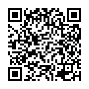 군정소식 페이지 바로가기 주소(https://business.jangseong.go.kr/q/ezMxMDR8MTUxNjZ8c2hvd3xwYWdlPTI4MX0=&e=M&s=3), QRCODE
