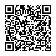 군정소식 페이지 바로가기 주소(https://business.jangseong.go.kr/q/ezMxMDR8MTUxNjZ8c2hvd3xwYWdlPTI5M30=&e=M&s=3), QRCODE