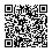 군정소식 페이지 바로가기 주소(https://business.jangseong.go.kr/q/ezMxMDR8MTUxNjZ8c2hvd3xwYWdlPTI5MX0=&e=M&s=3), QRCODE