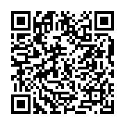 군정소식 페이지 바로가기 주소(https://business.jangseong.go.kr/q/ezMxMDR8MTUxNjZ8c2hvd3xwYWdlPTI5Mn0=&e=M&s=3), QRCODE