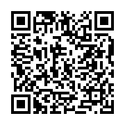 군정소식 페이지 바로가기 주소(https://business.jangseong.go.kr/q/ezMxMDR8MTUxNjZ8c2hvd3xwYWdlPTI5NH0=&e=M&s=3), QRCODE