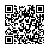 군정소식 페이지 바로가기 주소(https://business.jangseong.go.kr/q/ezMxMDR8MTUxNjd8c2hvd3x9&e=M&s=3), QRCODE