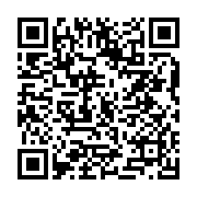 군정소식 페이지 바로가기 주소(https://business.jangseong.go.kr/q/ezMxMDR8MTUxNjd8c2hvd3xwYWdlPTI4MX0=&e=M&s=3), QRCODE