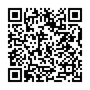 군정소식 페이지 바로가기 주소(https://business.jangseong.go.kr/q/ezMxMDR8MTUxNjd8c2hvd3xwYWdlPTI5MX0=&e=M&s=3), QRCODE