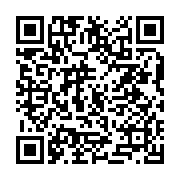 군정소식 페이지 바로가기 주소(https://business.jangseong.go.kr/q/ezMxMDR8MTUxNjd8c2hvd3xwYWdlPTI5Mn0=&e=M&s=3), QRCODE