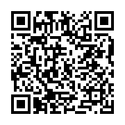 군정소식 페이지 바로가기 주소(https://business.jangseong.go.kr/q/ezMxMDR8MTUxNjd8c2hvd3xwYWdlPTI5NH0=&e=M&s=3), QRCODE