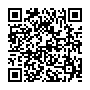 군정소식 페이지 바로가기 주소(https://business.jangseong.go.kr/q/ezMxMDR8MTUxNjh8c2hvd3xwYWdlPTI4MX0=&e=M&s=3), QRCODE
