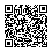 군정소식 페이지 바로가기 주소(https://business.jangseong.go.kr/q/ezMxMDR8MTUxNjh8c2hvd3xwYWdlPTI5Mn0=&e=M&s=3), QRCODE