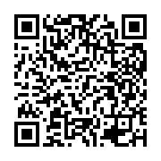 군정소식 페이지 바로가기 주소(https://business.jangseong.go.kr/q/ezMxMDR8MTUxNjh8c2hvd3xwYWdlPTI5NH0=&e=M&s=3), QRCODE