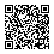 군정소식 페이지 바로가기 주소(https://business.jangseong.go.kr/q/ezMxMDR8MTUxNjl8c2hvd3xwYWdlPTI4MX0=&e=M&s=3), QRCODE