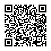 군정소식 페이지 바로가기 주소(https://business.jangseong.go.kr/q/ezMxMDR8MTUxNjl8c2hvd3xwYWdlPTI5MX0=&e=M&s=3), QRCODE