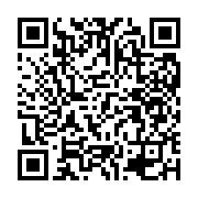 군정소식 페이지 바로가기 주소(https://business.jangseong.go.kr/q/ezMxMDR8MTUxNjl8c2hvd3xwYWdlPTI5Mn0=&e=M&s=3), QRCODE