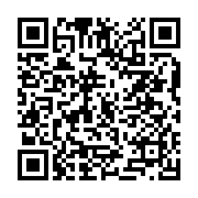 군정소식 페이지 바로가기 주소(https://business.jangseong.go.kr/q/ezMxMDR8MTUxNjl8c2hvd3xwYWdlPTI5NH0=&e=M&s=3), QRCODE