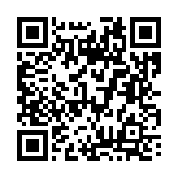 군정소식 페이지 바로가기 주소(https://business.jangseong.go.kr/q/ezMxMDR8MTUxNzB8c2hvd3x9&e=M&s=3), QRCODE