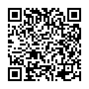 군정소식 페이지 바로가기 주소(https://business.jangseong.go.kr/q/ezMxMDR8MTUxNzB8c2hvd3xwYWdlPTI4MX0=&e=M&s=3), QRCODE