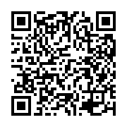 군정소식 페이지 바로가기 주소(https://business.jangseong.go.kr/q/ezMxMDR8MTUxNzB8c2hvd3xwYWdlPTI5M30=&e=M&s=3), QRCODE