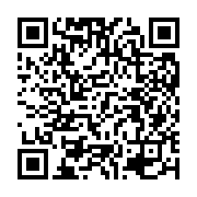 군정소식 페이지 바로가기 주소(https://business.jangseong.go.kr/q/ezMxMDR8MTUxNzB8c2hvd3xwYWdlPTI5MX0=&e=M&s=3), QRCODE