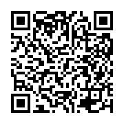 군정소식 페이지 바로가기 주소(https://business.jangseong.go.kr/q/ezMxMDR8MTUxNzB8c2hvd3xwYWdlPTI5Mn0=&e=M&s=3), QRCODE