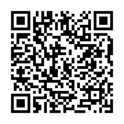 군정소식 페이지 바로가기 주소(https://business.jangseong.go.kr/q/ezMxMDR8MTUxNzB8c2hvd3xwYWdlPTI5NH0=&e=M&s=3), QRCODE