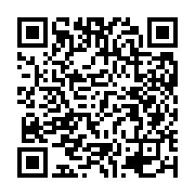 군정소식 페이지 바로가기 주소(https://business.jangseong.go.kr/q/ezMxMDR8MTUxNzF8c2hvd3xwYWdlPTI4MX0=&e=M&s=3), QRCODE