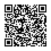 군정소식 페이지 바로가기 주소(https://business.jangseong.go.kr/q/ezMxMDR8MTUxNzF8c2hvd3xwYWdlPTI5M30=&e=M&s=3), QRCODE
