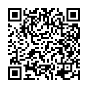 군정소식 페이지 바로가기 주소(https://business.jangseong.go.kr/q/ezMxMDR8MTUxNzF8c2hvd3xwYWdlPTI5MX0=&e=M&s=3), QRCODE