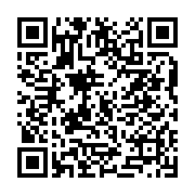 군정소식 페이지 바로가기 주소(https://business.jangseong.go.kr/q/ezMxMDR8MTUxNzF8c2hvd3xwYWdlPTI5Mn0=&e=M&s=3), QRCODE