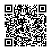 군정소식 페이지 바로가기 주소(https://business.jangseong.go.kr/q/ezMxMDR8MTUxNzF8c2hvd3xwYWdlPTI5NH0=&e=M&s=3), QRCODE