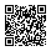 군정소식 페이지 바로가기 주소(https://business.jangseong.go.kr/q/ezMxMDR8MTUxNzJ8c2hvd3x9&e=M&s=3), QRCODE
