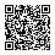 군정소식 페이지 바로가기 주소(https://business.jangseong.go.kr/q/ezMxMDR8MTUxNzJ8c2hvd3xwYWdlPTI5M30=&e=M&s=3), QRCODE