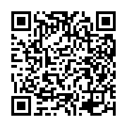 군정소식 페이지 바로가기 주소(https://business.jangseong.go.kr/q/ezMxMDR8MTUxNzJ8c2hvd3xwYWdlPTI5MX0=&e=M&s=3), QRCODE