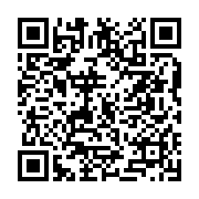 군정소식 페이지 바로가기 주소(https://business.jangseong.go.kr/q/ezMxMDR8MTUxNzJ8c2hvd3xwYWdlPTI5Mn0=&e=M&s=3), QRCODE