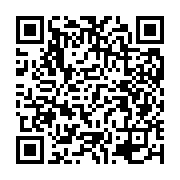 군정소식 페이지 바로가기 주소(https://business.jangseong.go.kr/q/ezMxMDR8MTUxNzJ8c2hvd3xwYWdlPTI5NH0=&e=M&s=3), QRCODE