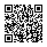 군정소식 페이지 바로가기 주소(https://business.jangseong.go.kr/q/ezMxMDR8MTUxNzR8c2hvd3x9&e=M&s=3), QRCODE
