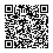 군정소식 페이지 바로가기 주소(https://business.jangseong.go.kr/q/ezMxMDR8MTUxNzR8c2hvd3xwYWdlPTI4MX0=&e=M&s=3), QRCODE