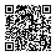 군정소식 페이지 바로가기 주소(https://business.jangseong.go.kr/q/ezMxMDR8MTUxNzR8c2hvd3xwYWdlPTI5M30=&e=M&s=3), QRCODE