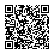 군정소식 페이지 바로가기 주소(https://business.jangseong.go.kr/q/ezMxMDR8MTUxNzR8c2hvd3xwYWdlPTI5Mn0=&e=M&s=3), QRCODE