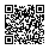 군정소식 페이지 바로가기 주소(https://business.jangseong.go.kr/q/ezMxMDR8MTUxNzV8c2hvd3x9&e=M&s=3), QRCODE