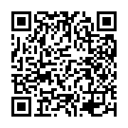 군정소식 페이지 바로가기 주소(https://business.jangseong.go.kr/q/ezMxMDR8MTUxNzV8c2hvd3xwYWdlPTI5M30=&e=M&s=3), QRCODE