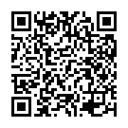 군정소식 페이지 바로가기 주소(https://business.jangseong.go.kr/q/ezMxMDR8MTUxNzV8c2hvd3xwYWdlPTI5MX0=&e=M&s=3), QRCODE
