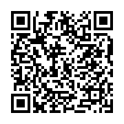 군정소식 페이지 바로가기 주소(https://business.jangseong.go.kr/q/ezMxMDR8MTUxNzV8c2hvd3xwYWdlPTI5Mn0=&e=M&s=3), QRCODE