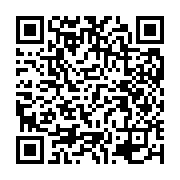 군정소식 페이지 바로가기 주소(https://business.jangseong.go.kr/q/ezMxMDR8MTUxNzV8c2hvd3xwYWdlPTI5NH0=&e=M&s=3), QRCODE