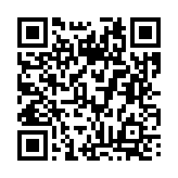 군정소식 페이지 바로가기 주소(https://business.jangseong.go.kr/q/ezMxMDR8MTUxNzZ8c2hvd3x9&e=M&s=3), QRCODE
