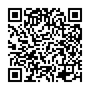 군정소식 페이지 바로가기 주소(https://business.jangseong.go.kr/q/ezMxMDR8MTUxNzZ8c2hvd3xwYWdlPTI4MX0=&e=M&s=3), QRCODE