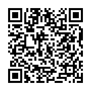 군정소식 페이지 바로가기 주소(https://business.jangseong.go.kr/q/ezMxMDR8MTUxNzZ8c2hvd3xwYWdlPTI5M30=&e=M&s=3), QRCODE